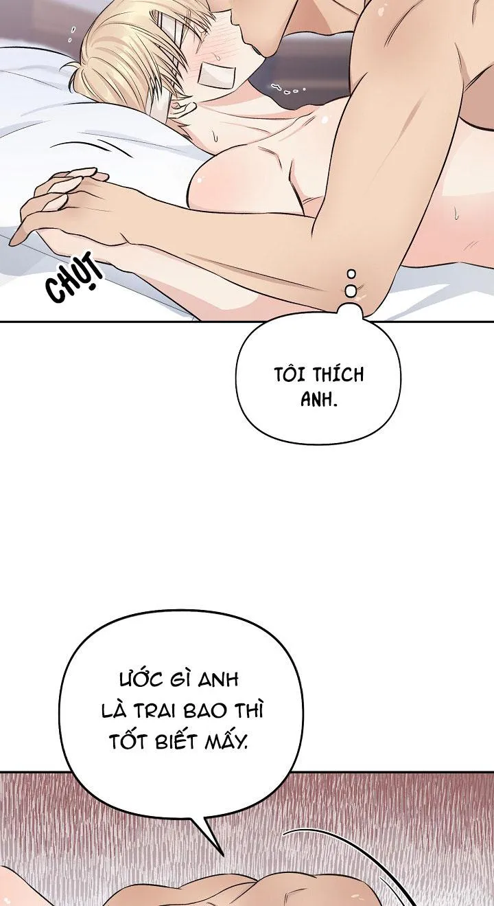 SẮC ĐÊM Chapter 12 Trang 37