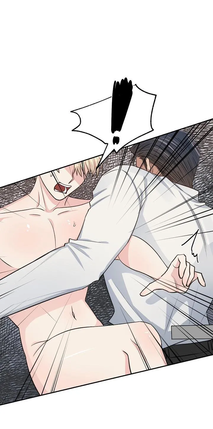 SẮC ĐÊM Chapter 15 Trang 5