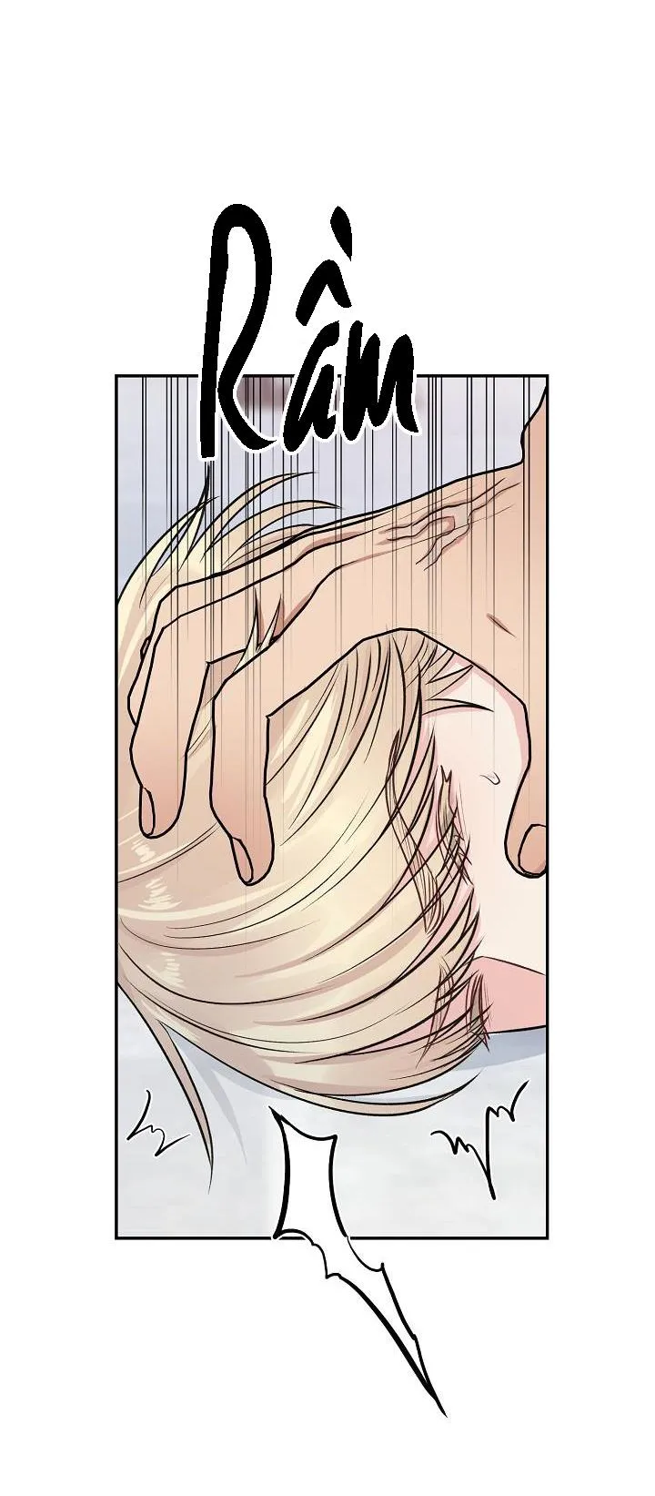 SẮC ĐÊM Chapter 15 Trang 6