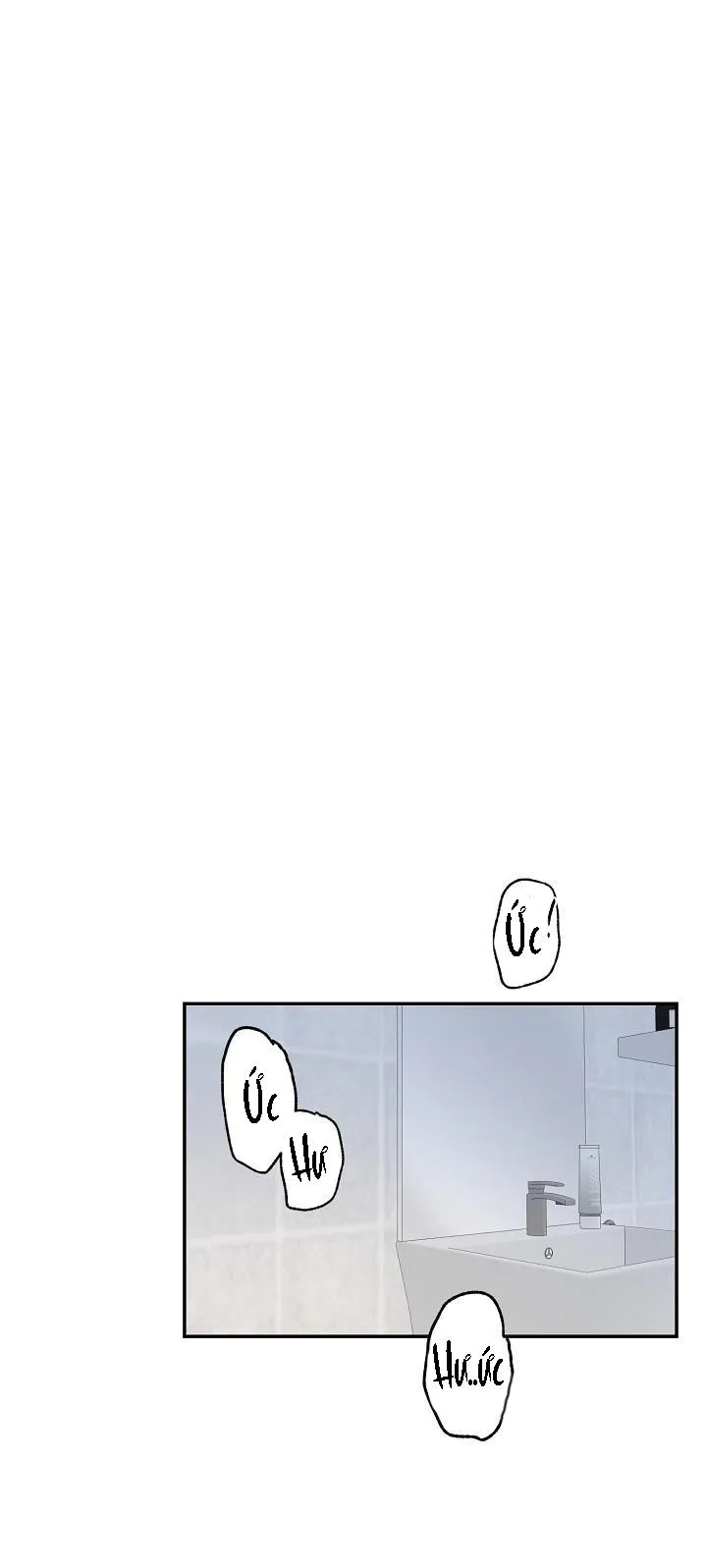 SẮC ĐÊM Chapter 15 Trang 13