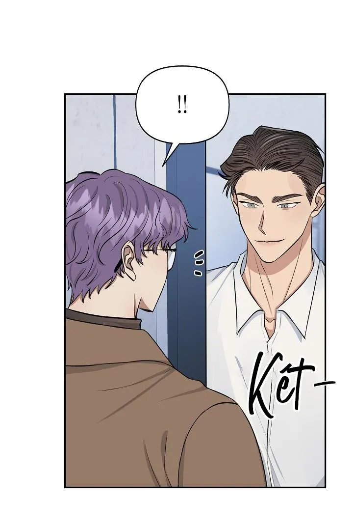 SẮC ĐÊM Chapter 15 Trang 34