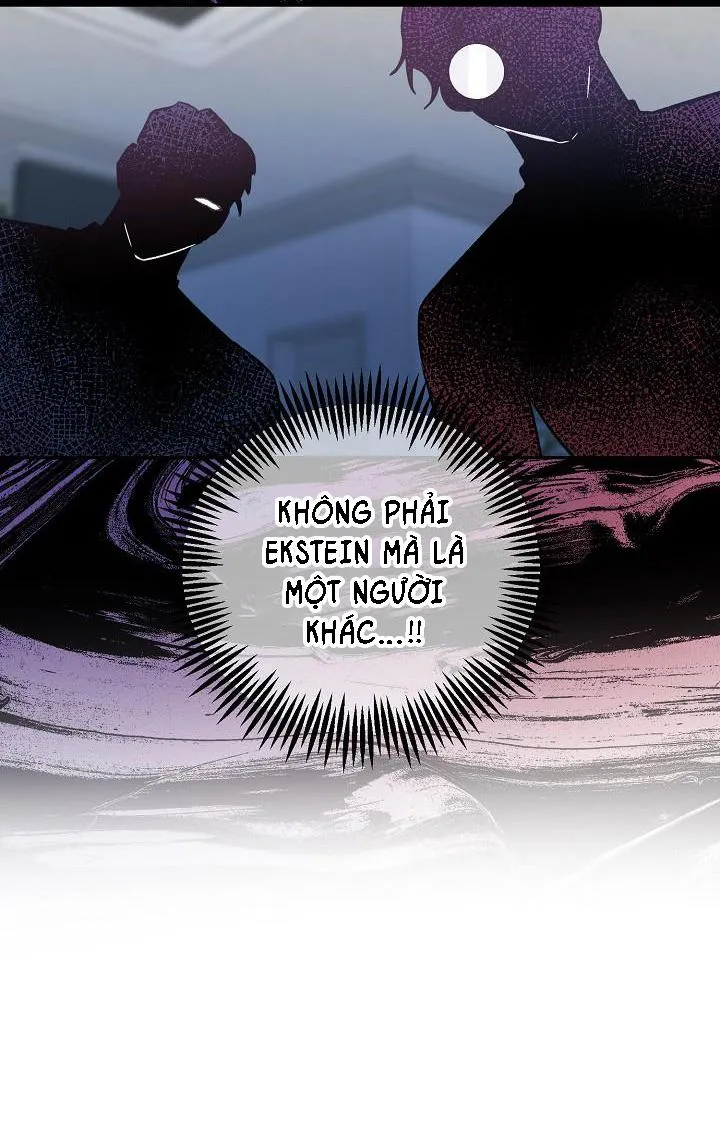 SẮC ĐÊM Chapter 15 Trang 40