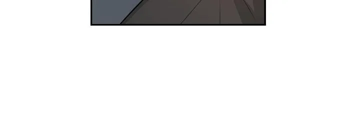 SẮC ĐÊM Chapter 15 Trang 45