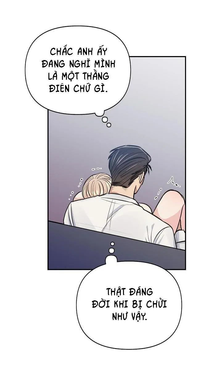 SẮC ĐÊM Chapter 15 Trang 55