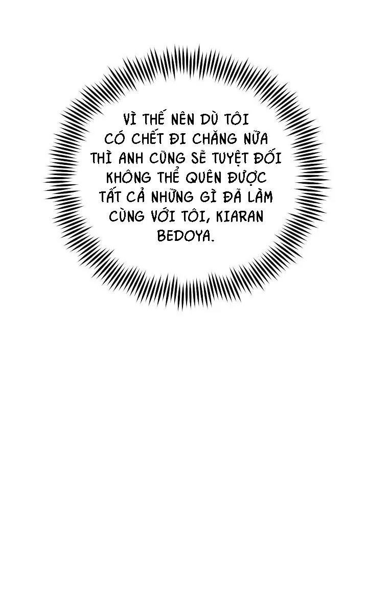 SẮC ĐÊM Chapter 15 Trang 57