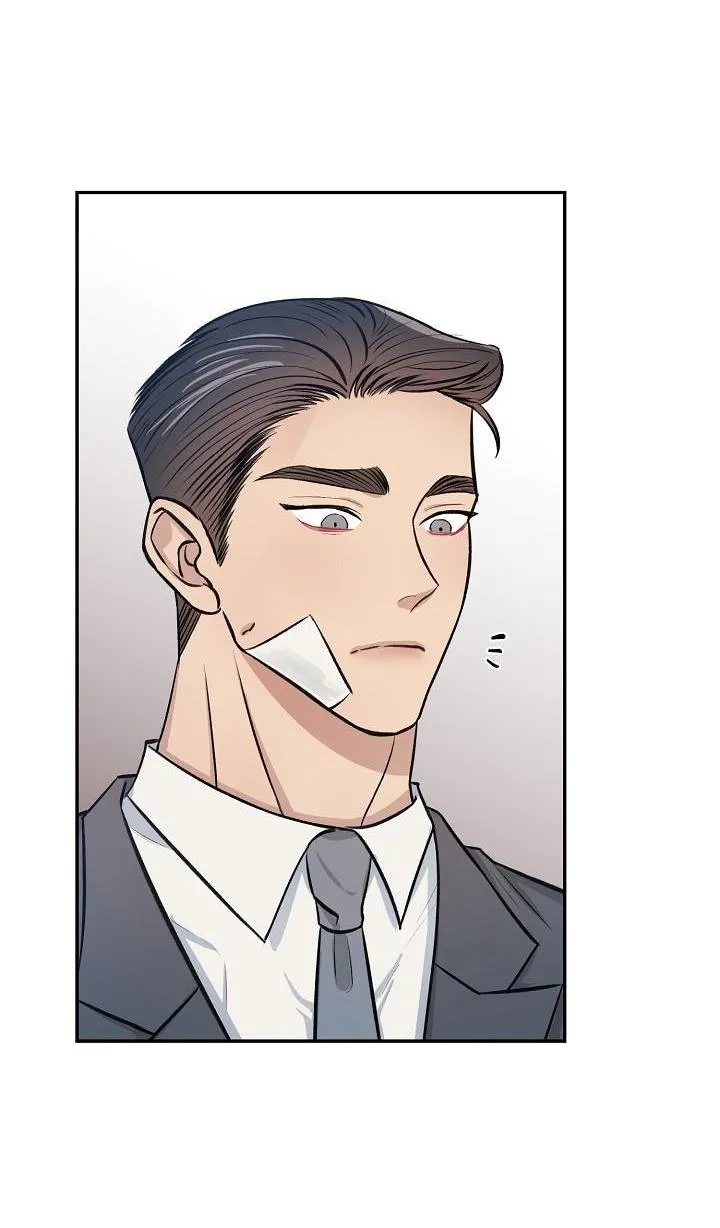 SẮC ĐÊM Chapter 17 Trang 7