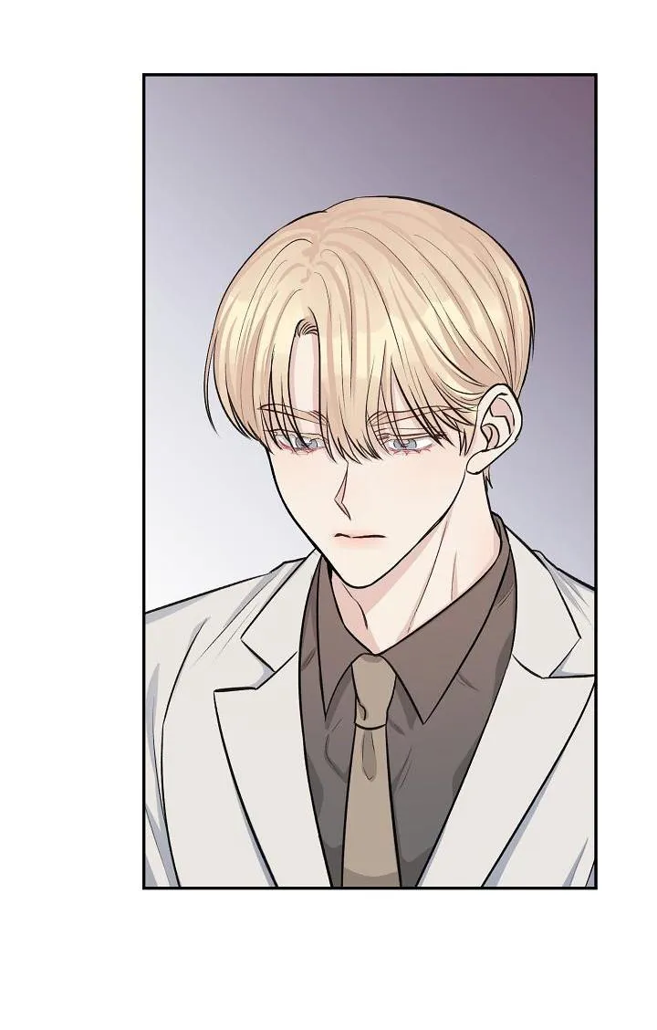 SẮC ĐÊM Chapter 17 Trang 8