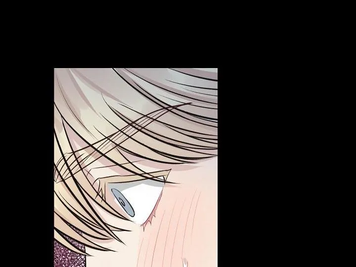 SẮC ĐÊM Chapter 17 Trang 20