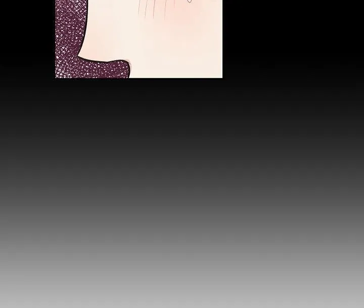 SẮC ĐÊM Chapter 17 Trang 21