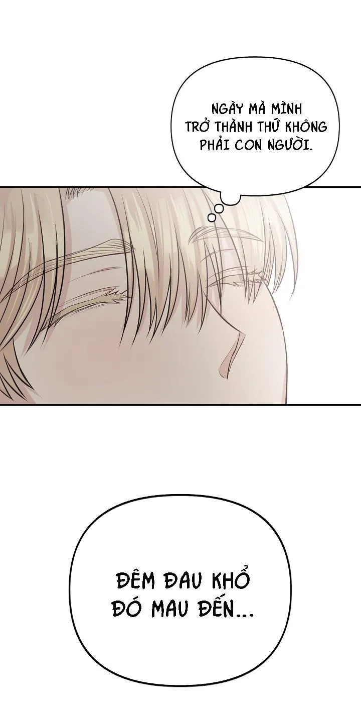 SẮC ĐÊM Chapter 17 Trang 29