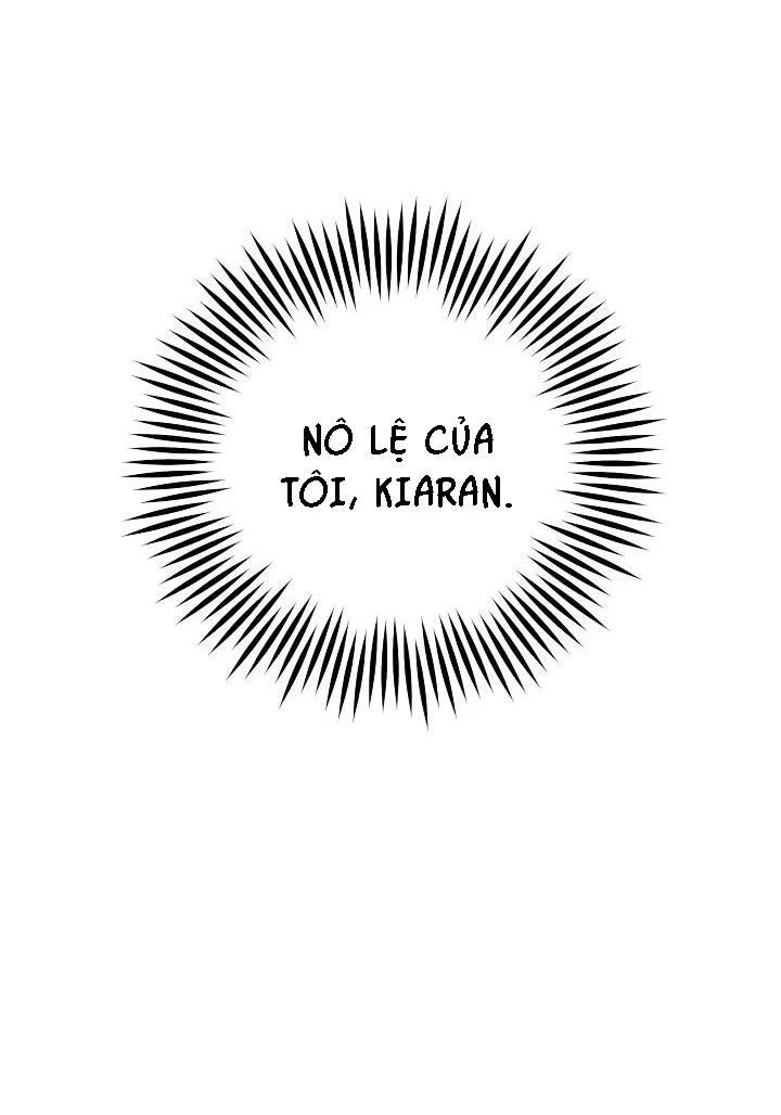 SẮC ĐÊM Chapter 17 Trang 60