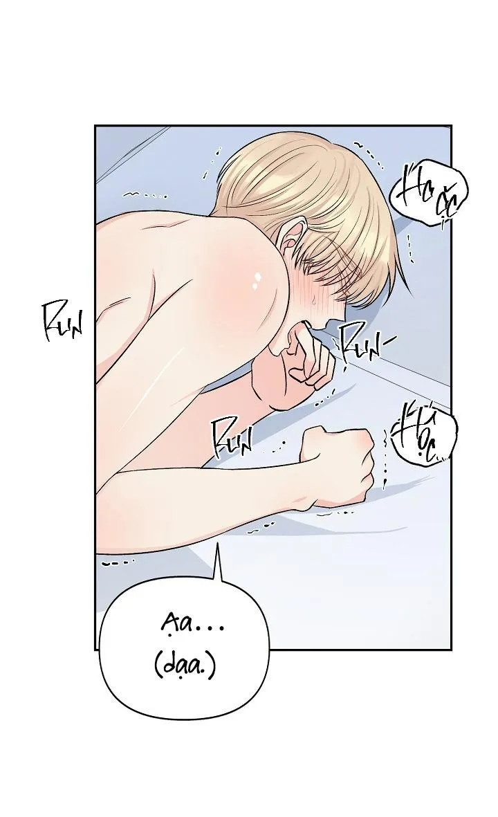 SẮC ĐÊM Chapter 18 Trang 18