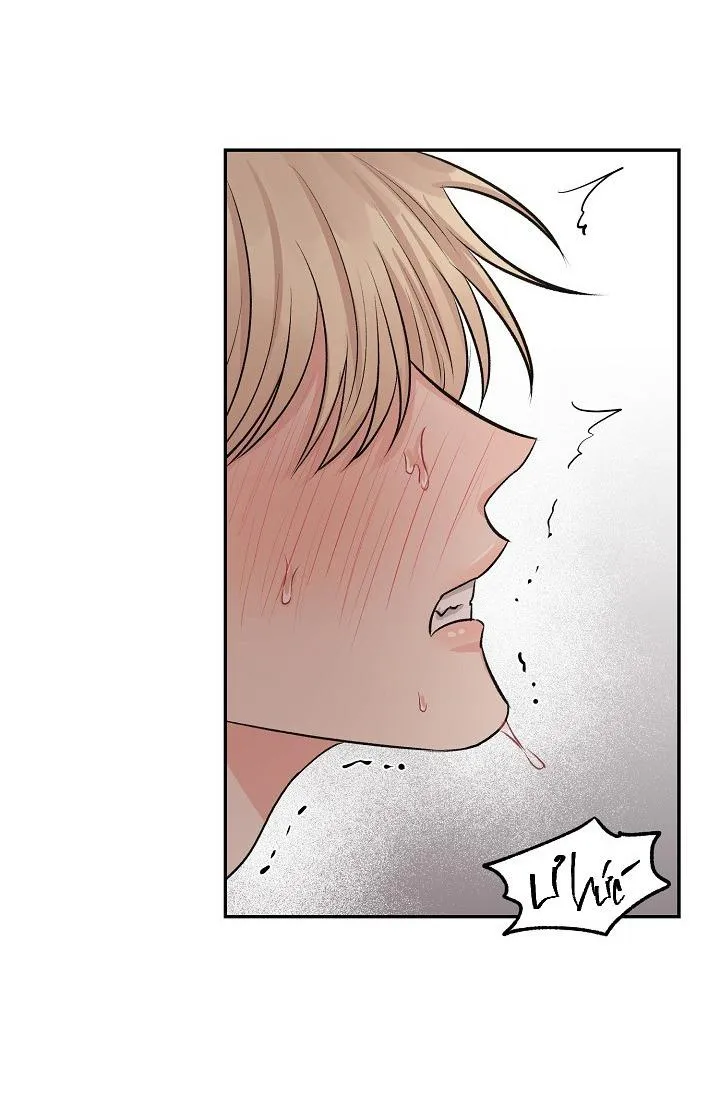 SẮC ĐÊM Chapter 18 Trang 24