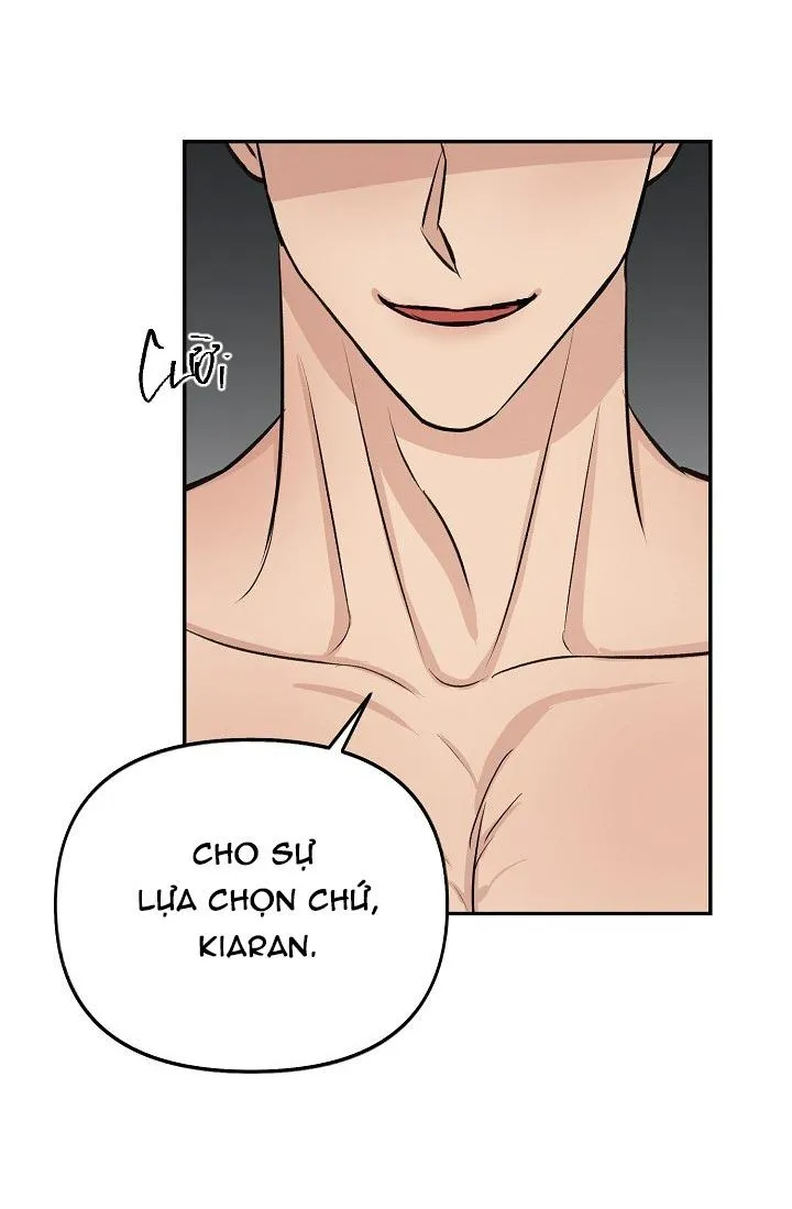 SẮC ĐÊM Chapter 18 Trang 34