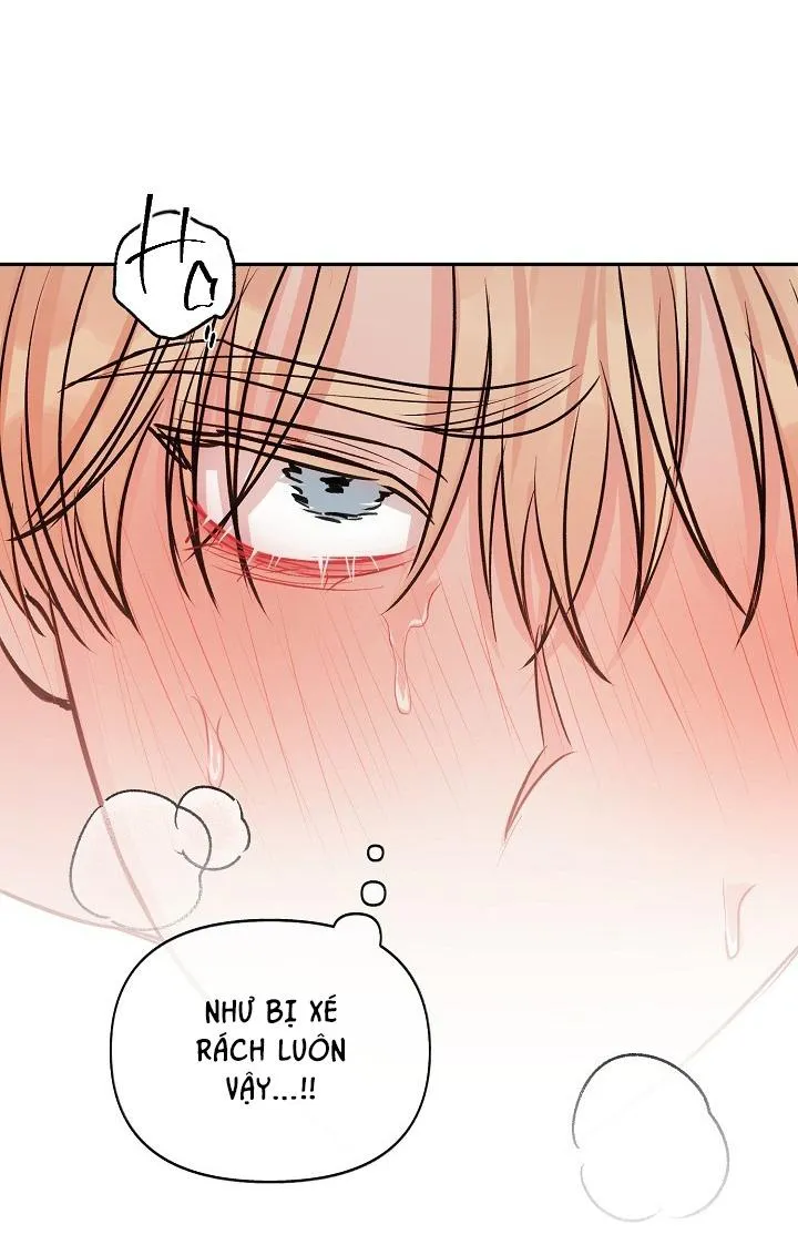 SẮC ĐÊM Chapter 18 Trang 47