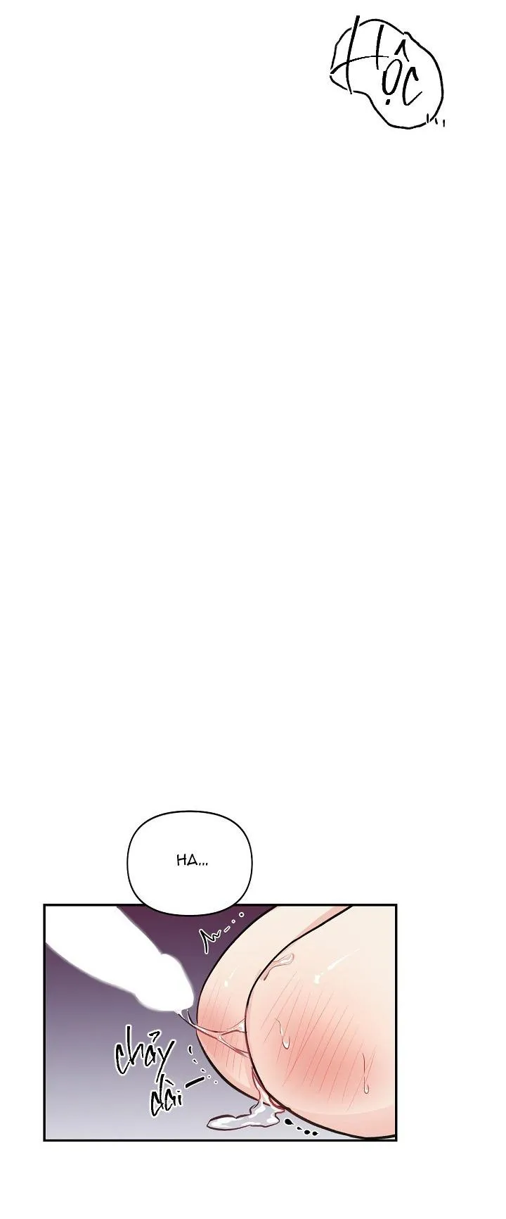 SẮC ĐÊM Chapter 18 Trang 48