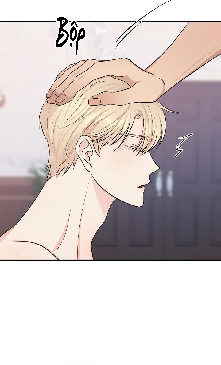 SẮC ĐÊM Chapter 21 Trang 4