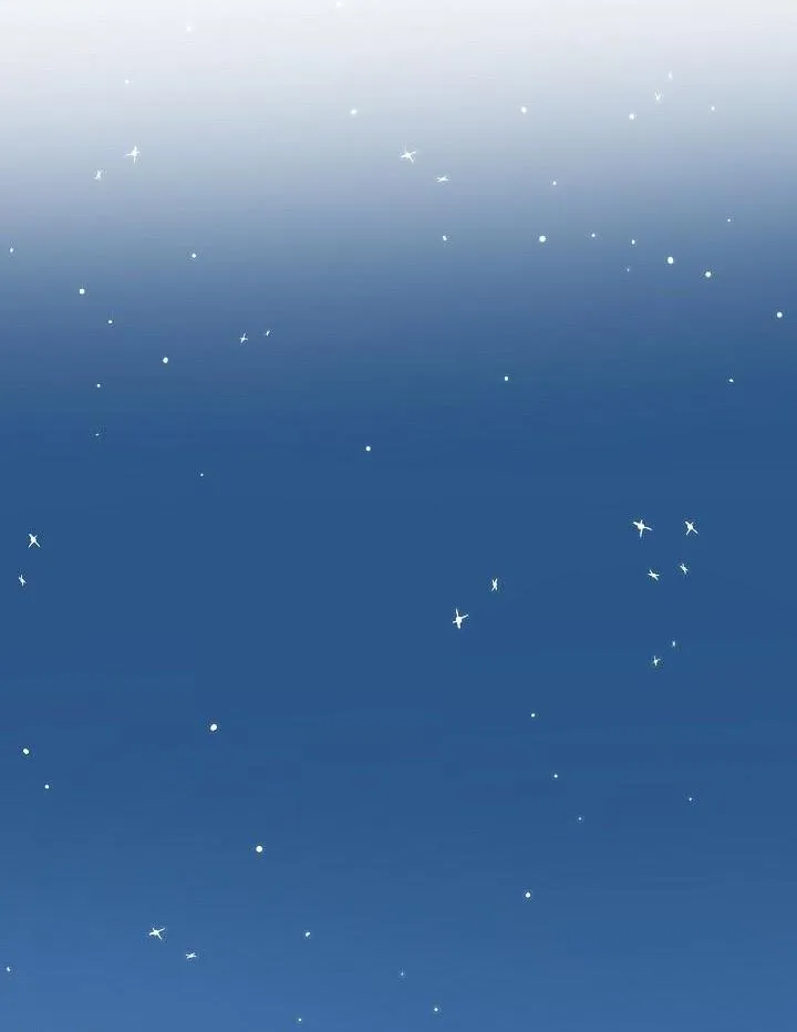 SẮC ĐÊM Chapter 21 Trang 6