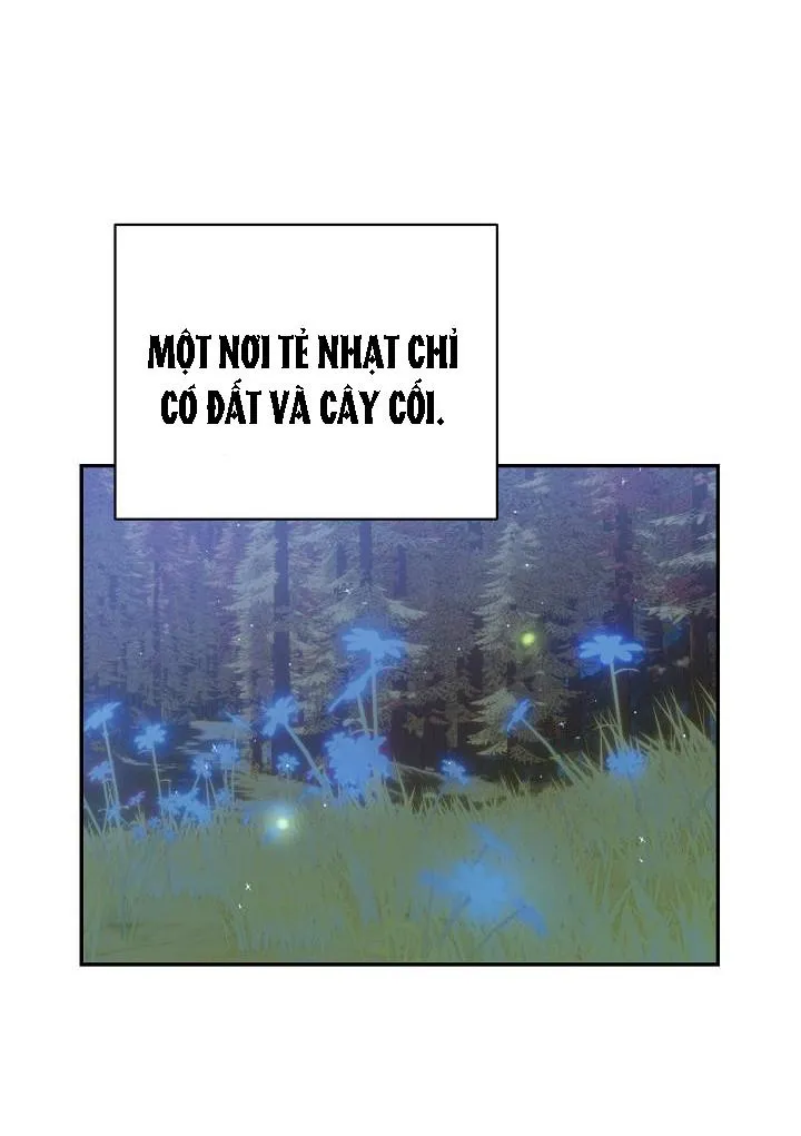 SẮC ĐÊM Chapter 21 Trang 10