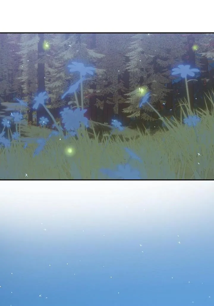 SẮC ĐÊM Chapter 21 Trang 11