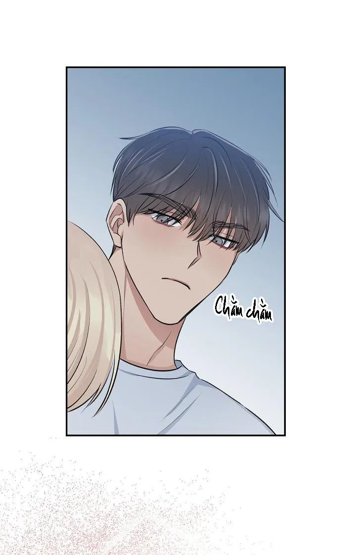 SẮC ĐÊM Chapter 21 Trang 13