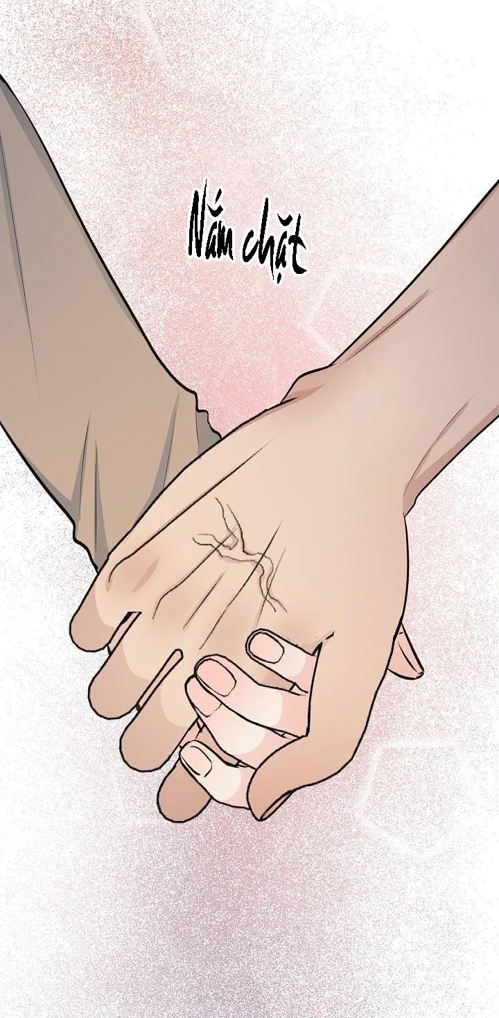 SẮC ĐÊM Chapter 21 Trang 14