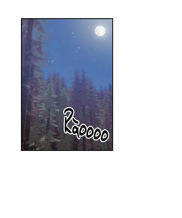 SẮC ĐÊM Chapter 21 Trang 16