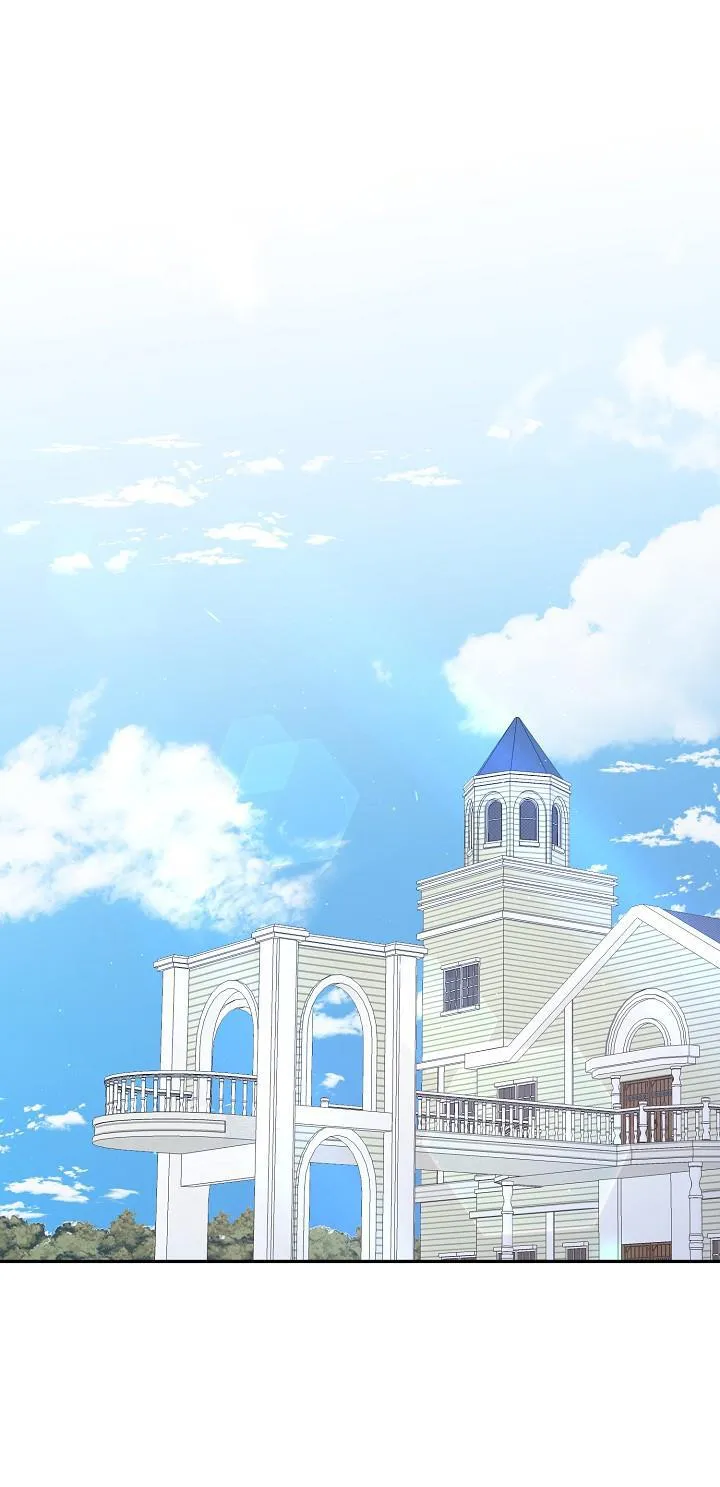 SẮC ĐÊM Chapter 21 Trang 27