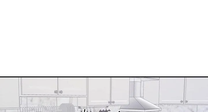 SẮC ĐÊM Chapter 21 Trang 38