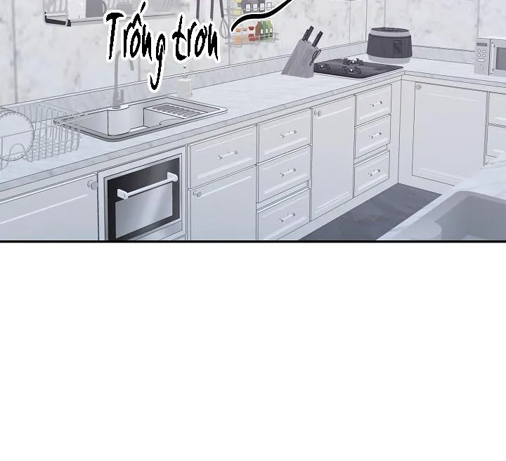 SẮC ĐÊM Chapter 21 Trang 39