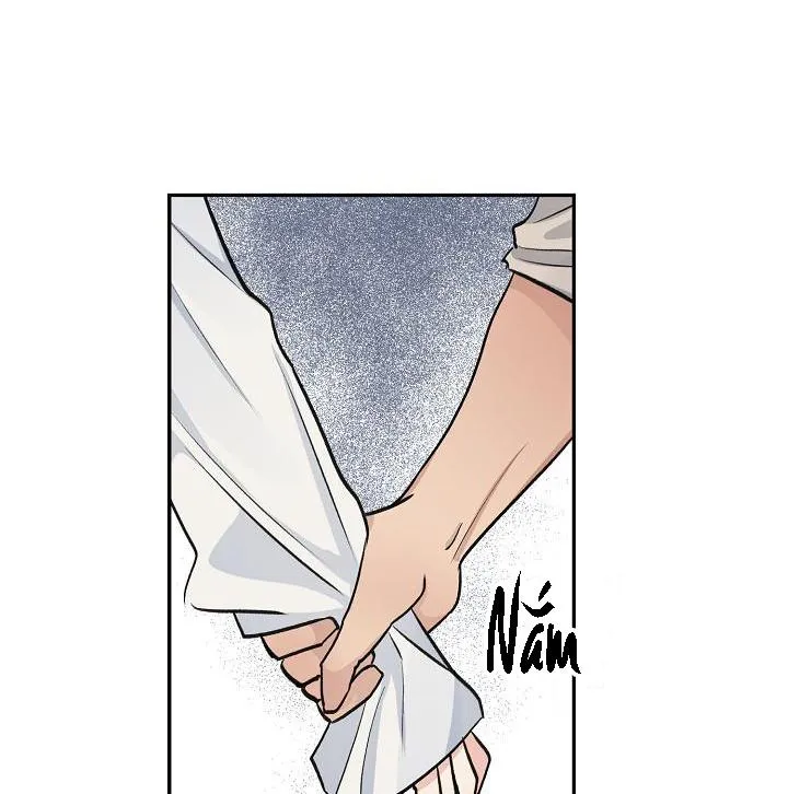 SẮC ĐÊM Chapter 21 Trang 47