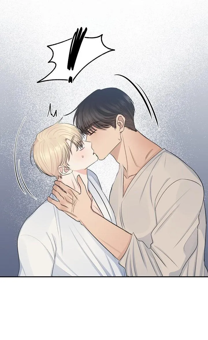 SẮC ĐÊM Chapter 21 Trang 49