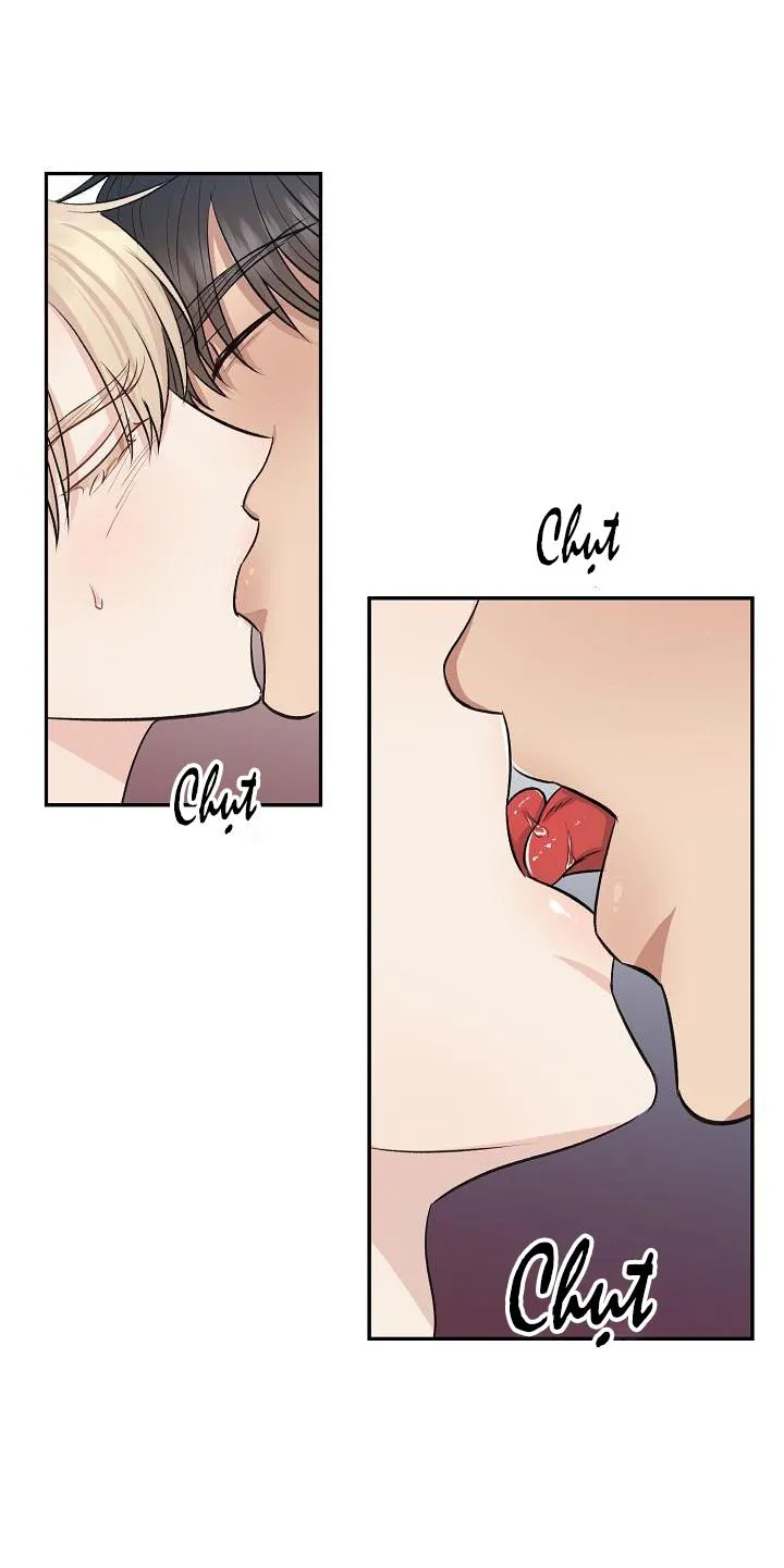 SẮC ĐÊM Chapter 21 Trang 50