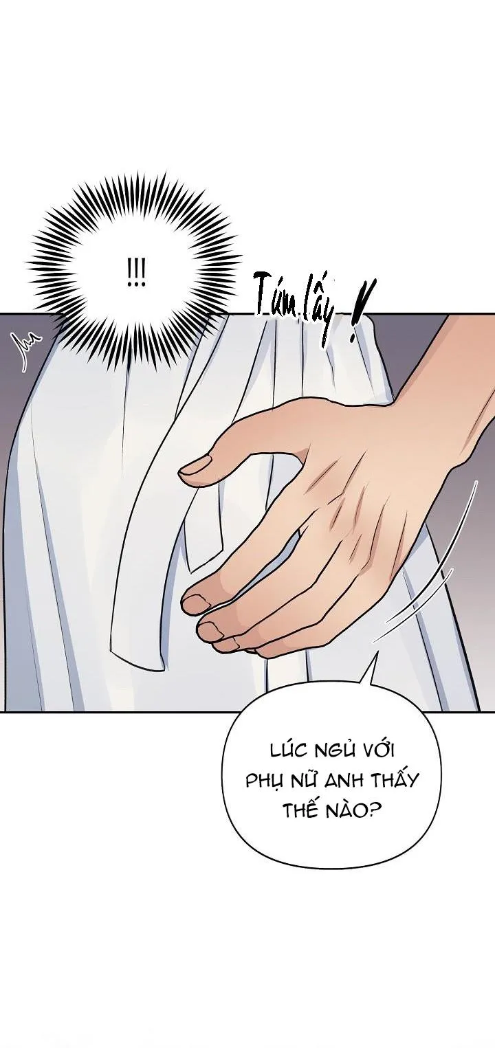 SẮC ĐÊM Chapter 21 Trang 56