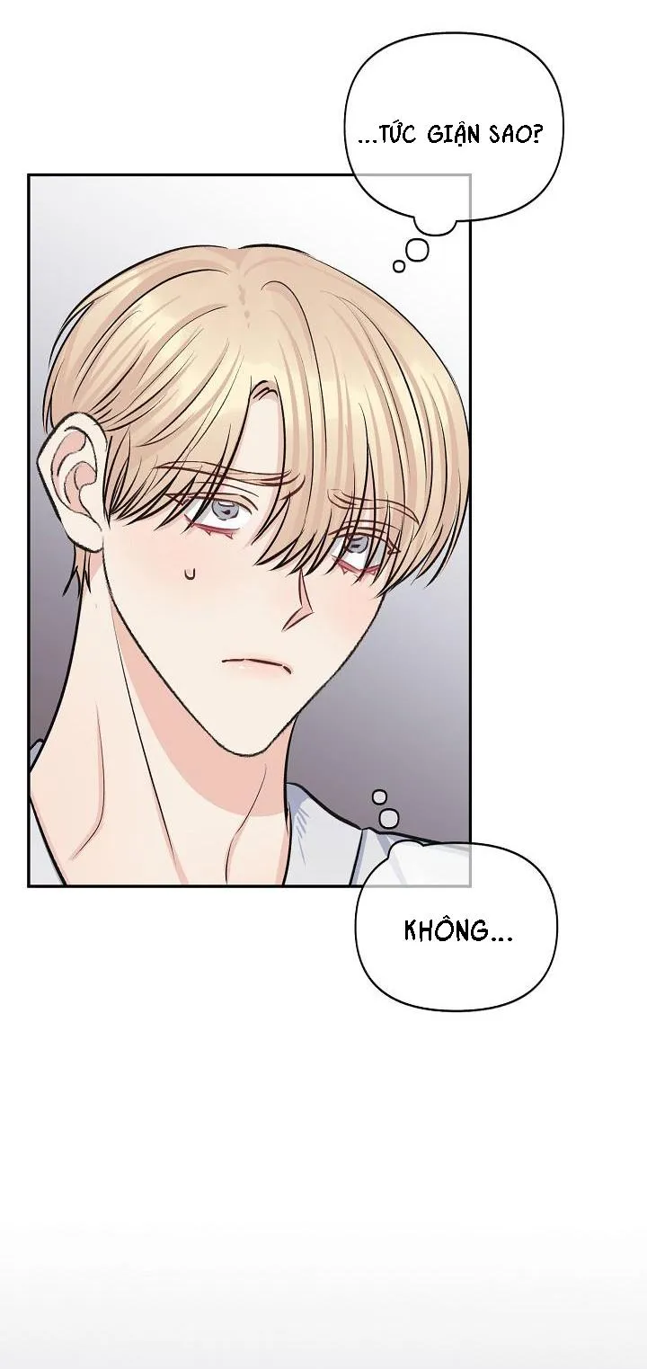 SẮC ĐÊM Chapter 21 Trang 58