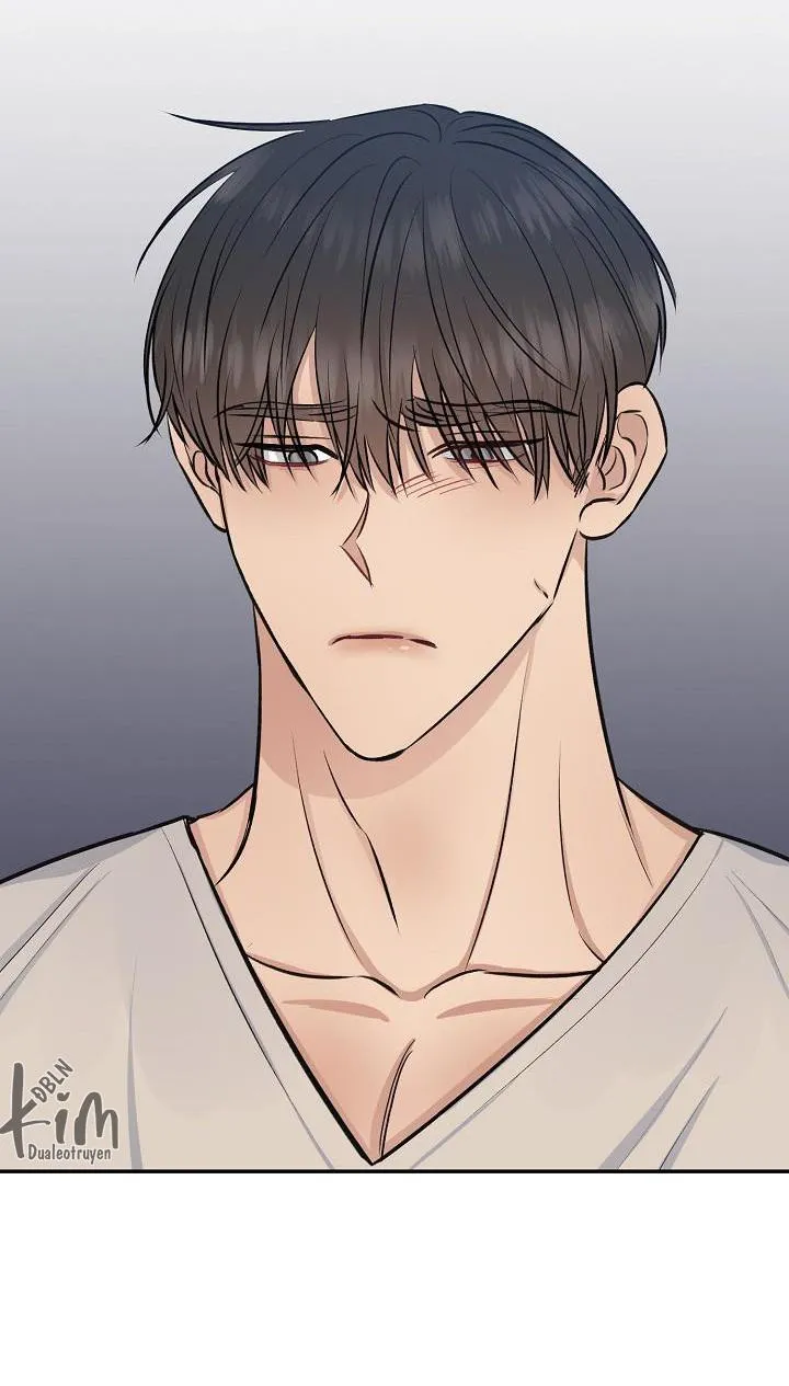 SẮC ĐÊM Chapter 21 Trang 59