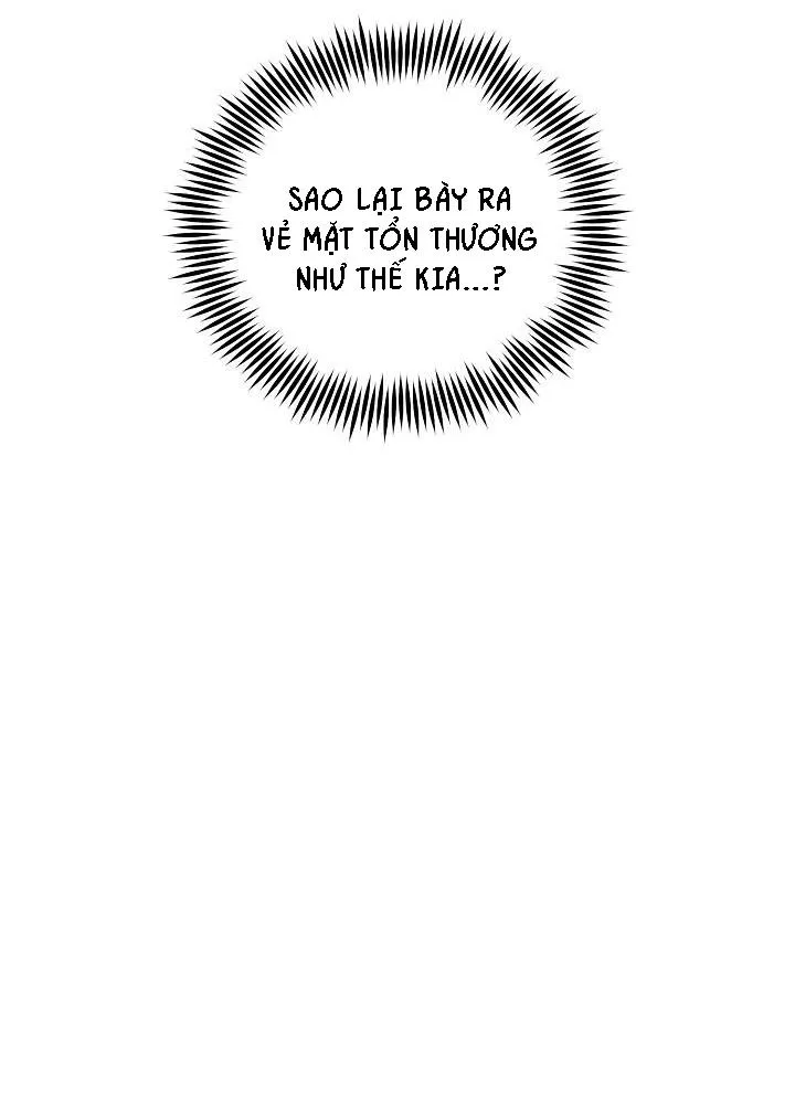 SẮC ĐÊM Chapter 21 Trang 60