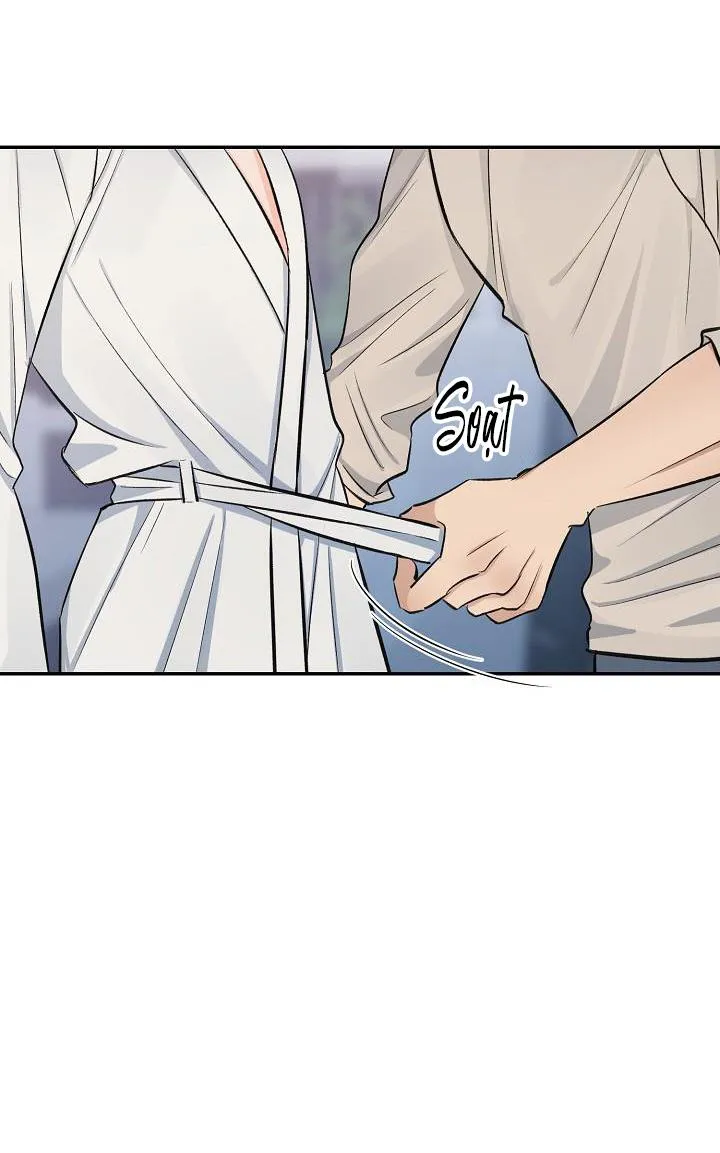 SẮC ĐÊM Chapter 22 Trang 3