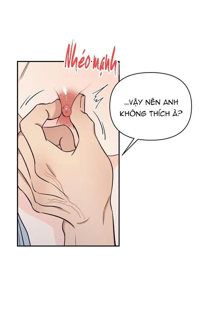 SẮC ĐÊM Chapter 22 Trang 10