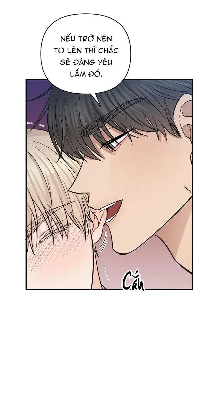 SẮC ĐÊM Chapter 22 Trang 13