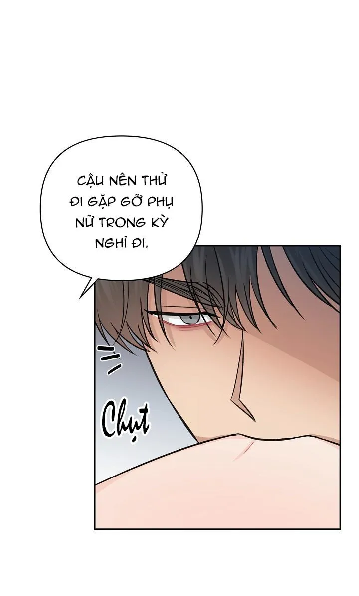 SẮC ĐÊM Chapter 22 Trang 18