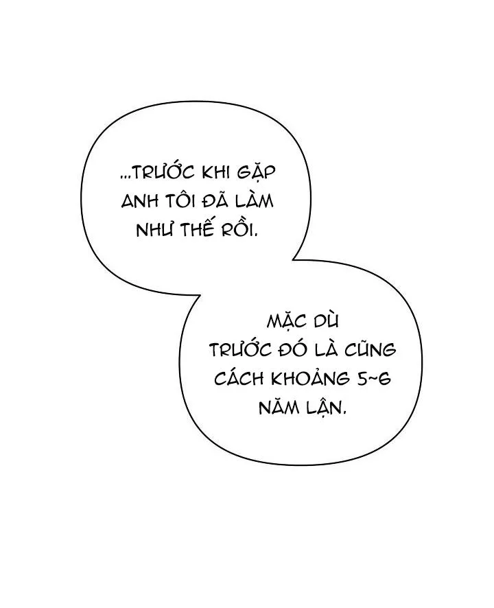 SẮC ĐÊM Chapter 22 Trang 19