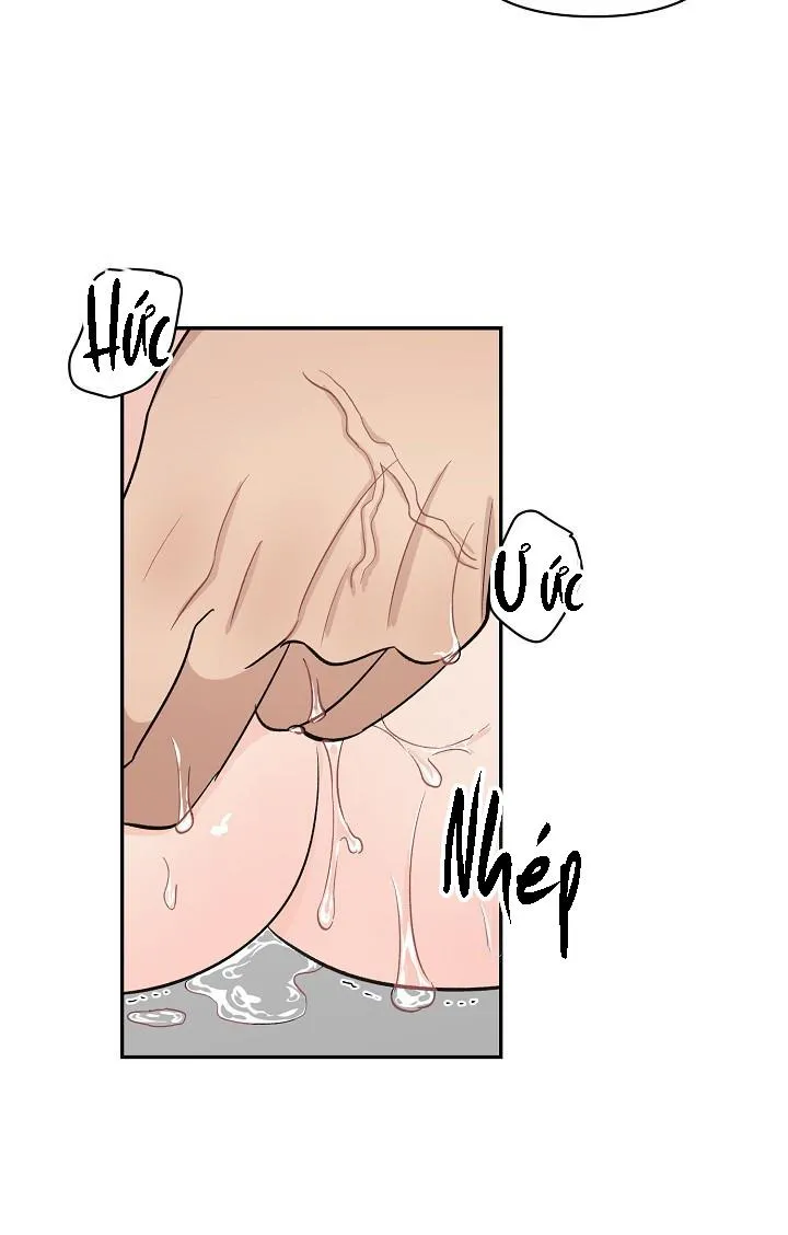 SẮC ĐÊM Chapter 22 Trang 27