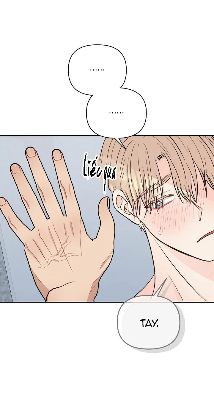 SẮC ĐÊM Chapter 22 Trang 31