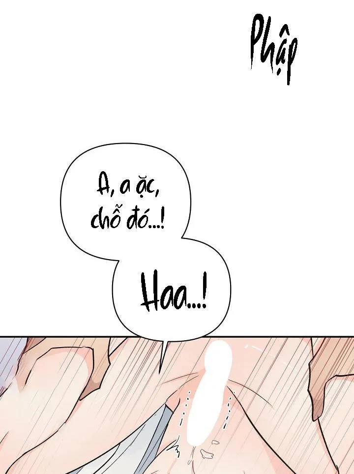 SẮC ĐÊM Chapter 22 Trang 42