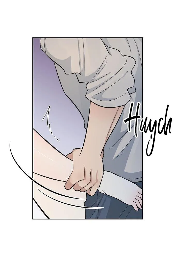 SẮC ĐÊM Chapter 22 Trang 48