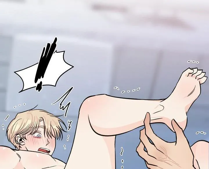 SẮC ĐÊM Chapter 22 Trang 52