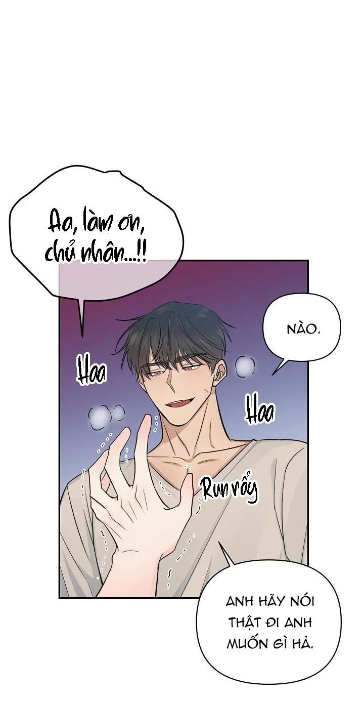 SẮC ĐÊM Chapter 22 Trang 55