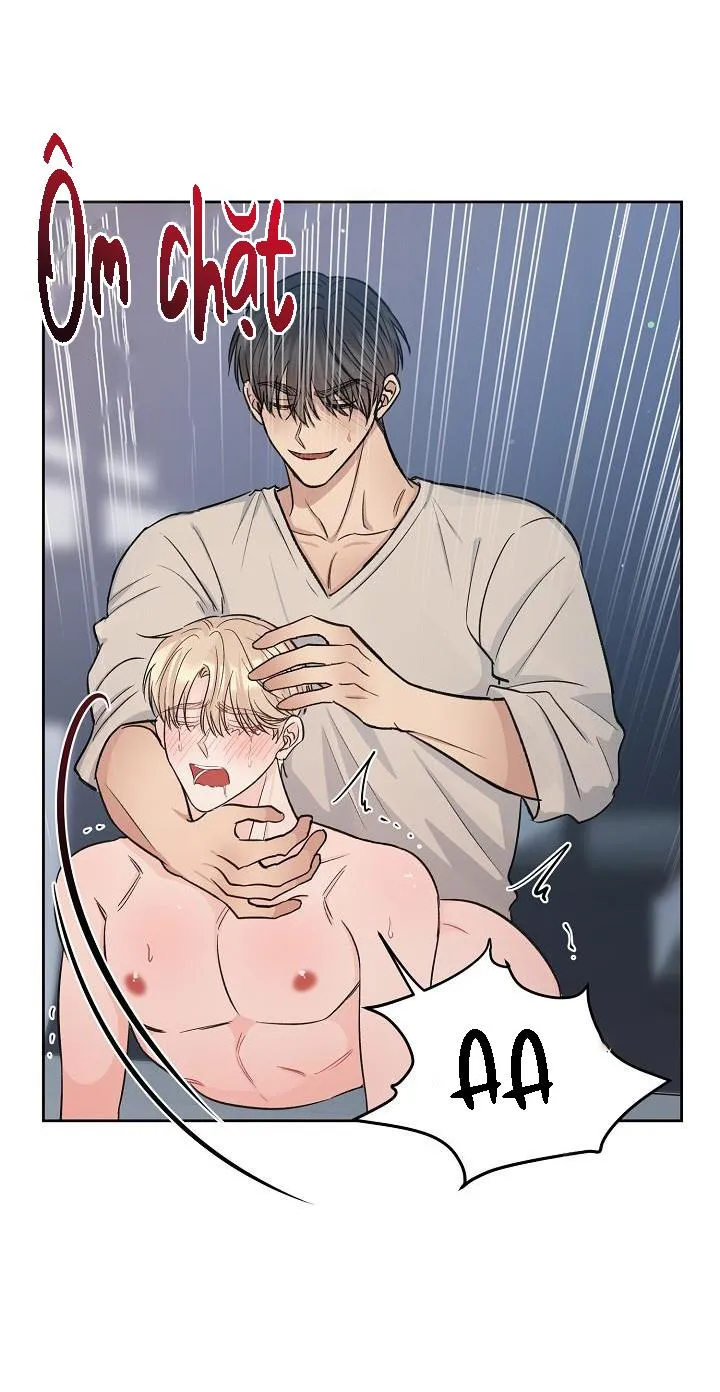 SẮC ĐÊM Chapter 23 Trang 6