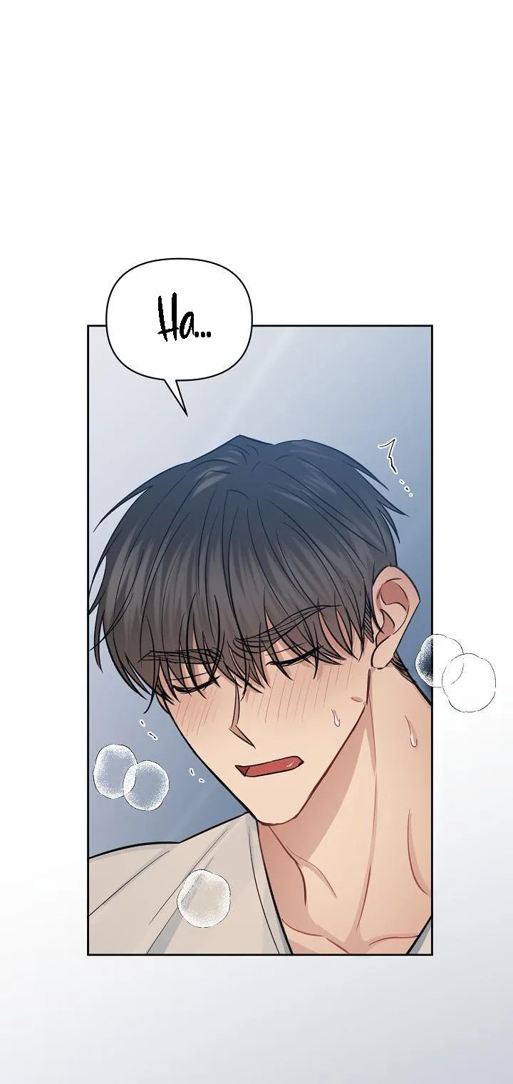 SẮC ĐÊM Chapter 23 Trang 9